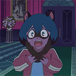 Avatar de l’utilisateur