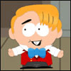 Avatar de l’utilisateur