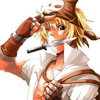 Avatar de l’utilisateur