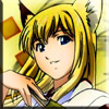 Avatar de l’utilisateur