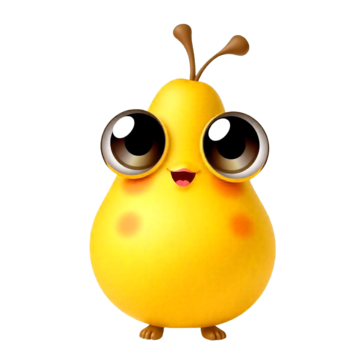 Avatar de l’utilisateur