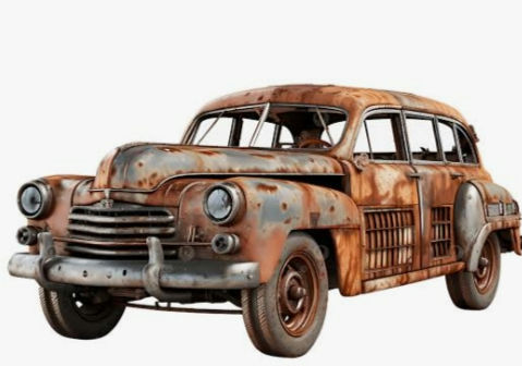 Avatar de l’utilisateur