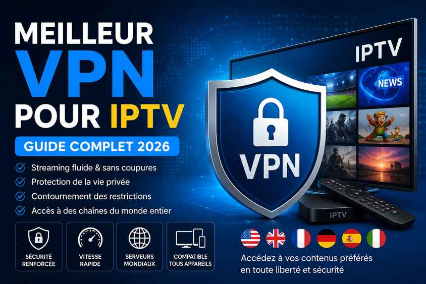 vpn_iptv.jpg