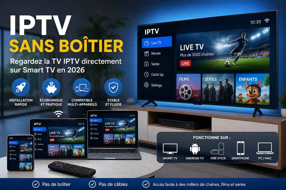 iptv_sans_boitier.jpg