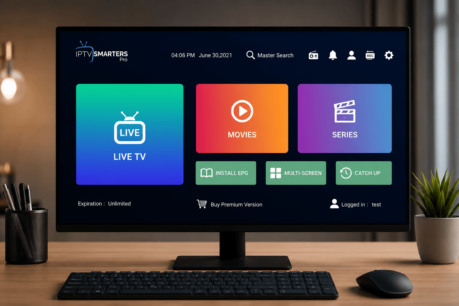 IPTV pour Windows.png