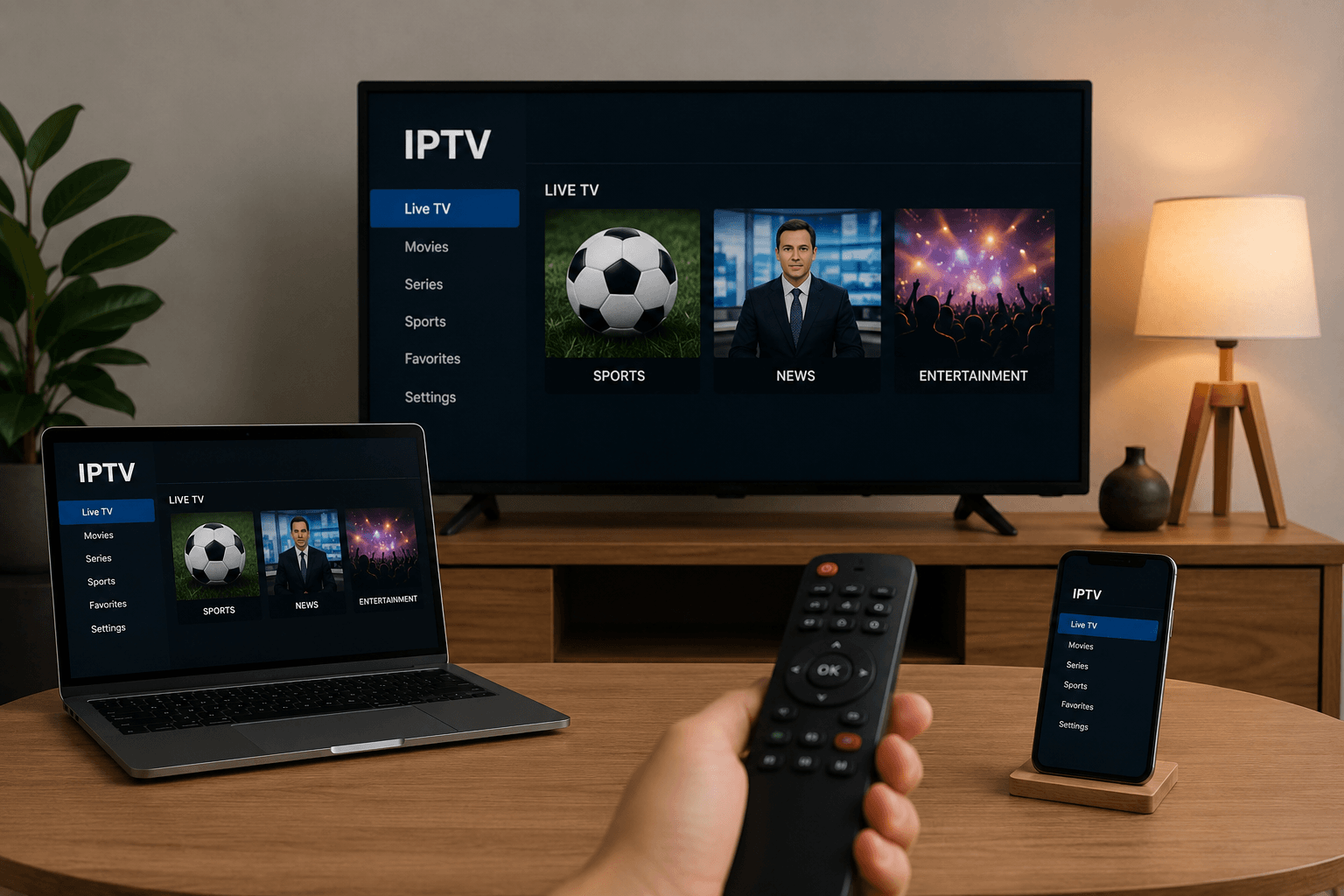 IPTV sans boîtier.png