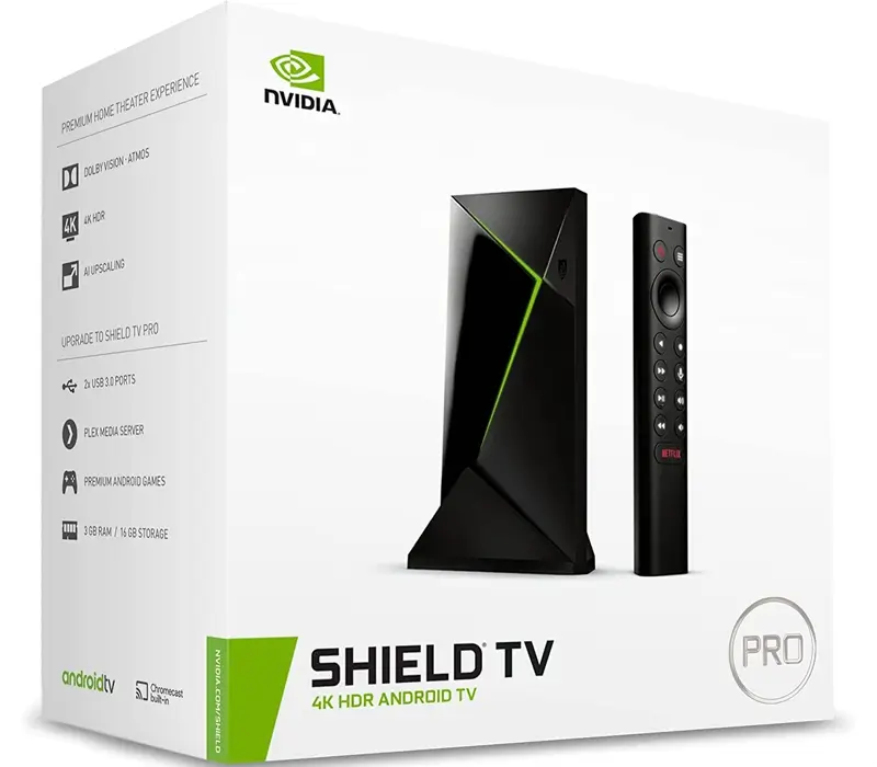 nvidia-shield-tv-pro-4k-box (1).webp