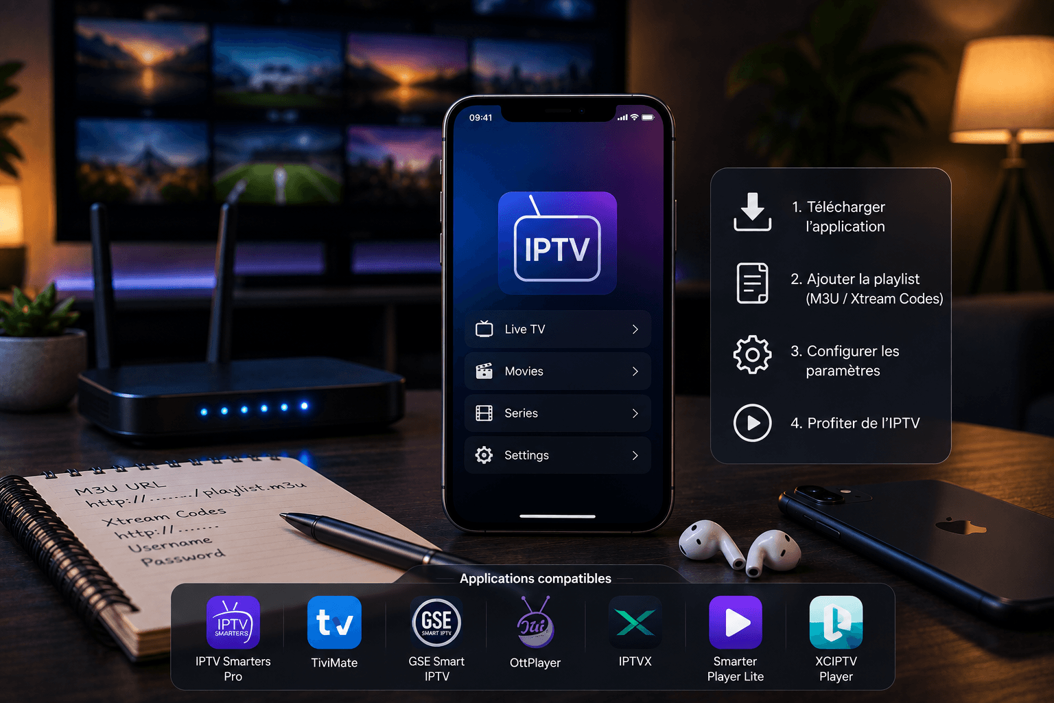 IPTV sur iPhone (1).png