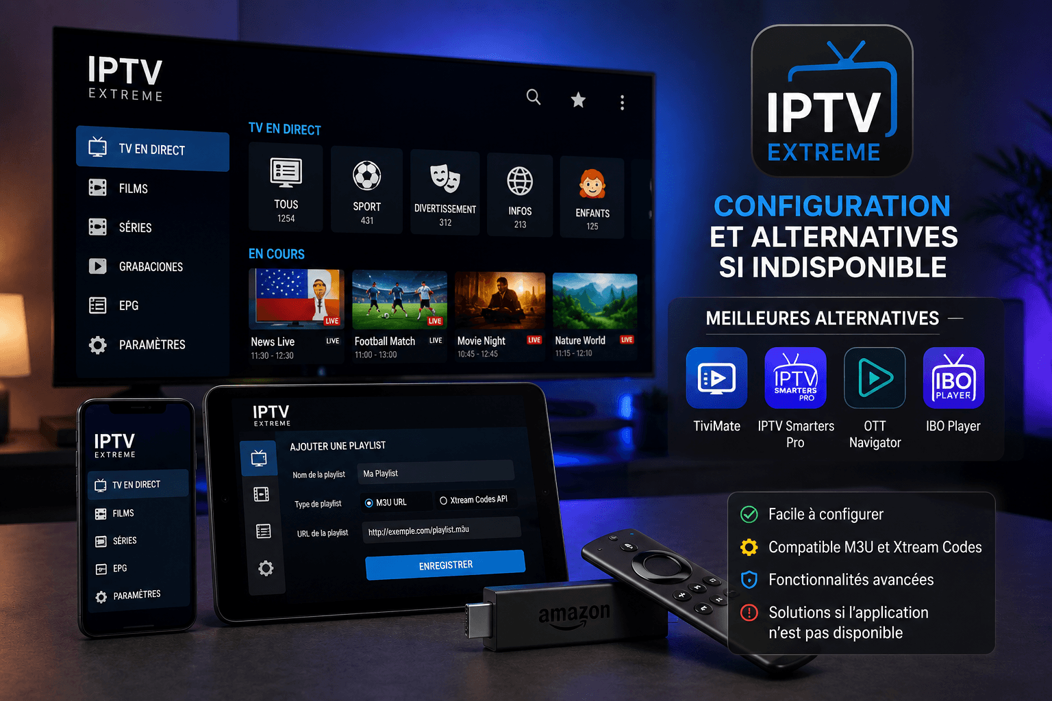 configuration et alternatives si indisponible.png
